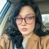 valentinejane